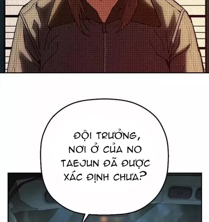 Hồ Sơ Ác Nhân - Chương 42 - Trang 51