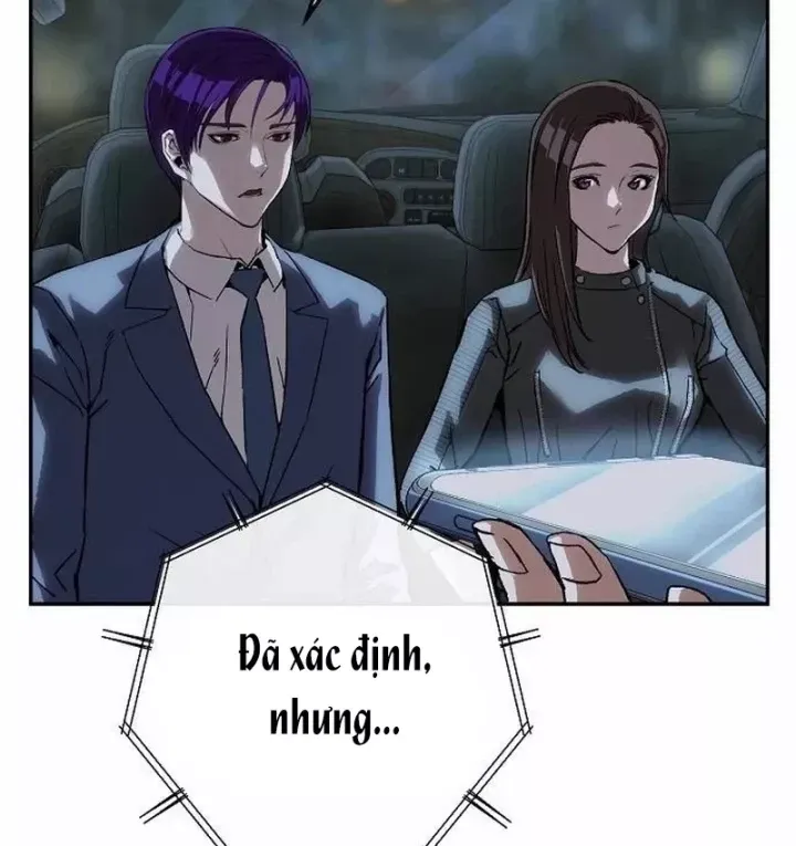 Hồ Sơ Ác Nhân - Chương 42 - Trang 52