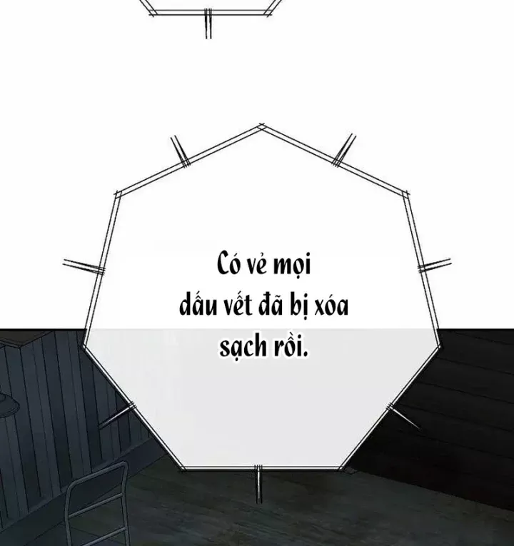 Hồ Sơ Ác Nhân - Chương 42 - Trang 53
