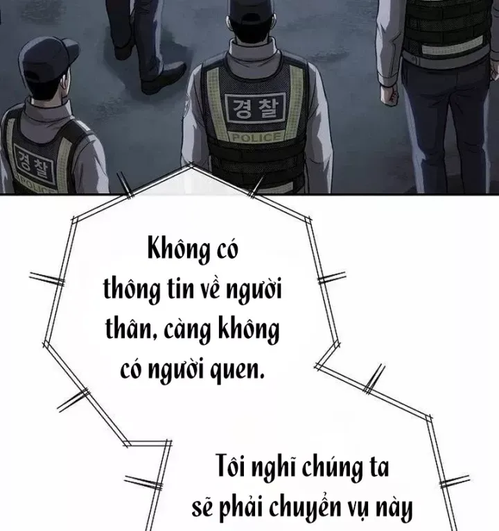 Hồ Sơ Ác Nhân - Chương 42 - Trang 55