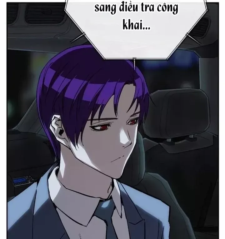 Hồ Sơ Ác Nhân - Chương 42 - Trang 56