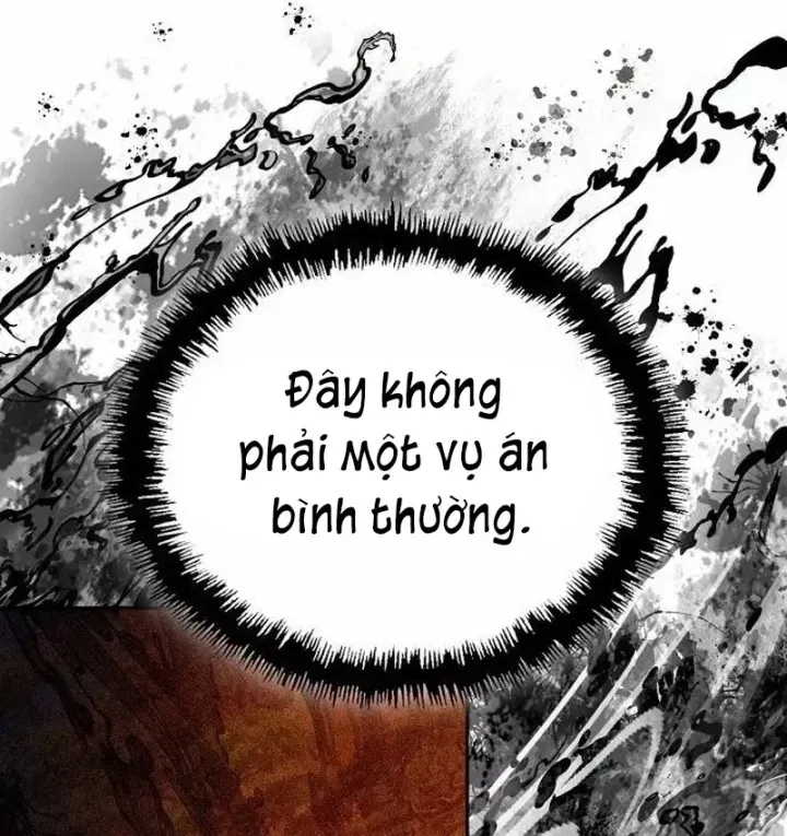 Hồ Sơ Ác Nhân - Chương 42 - Trang 58