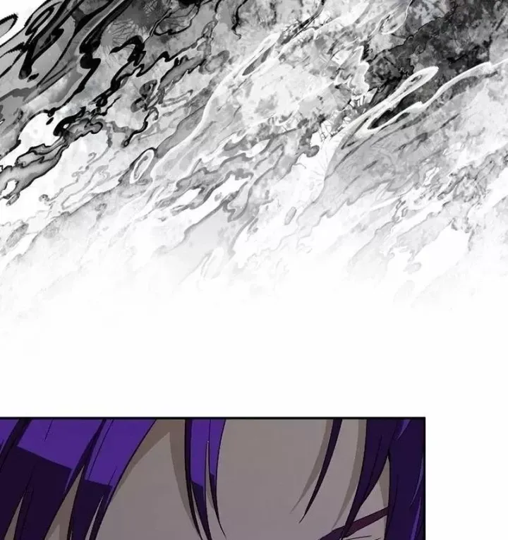 Hồ Sơ Ác Nhân - Chương 42 - Trang 62