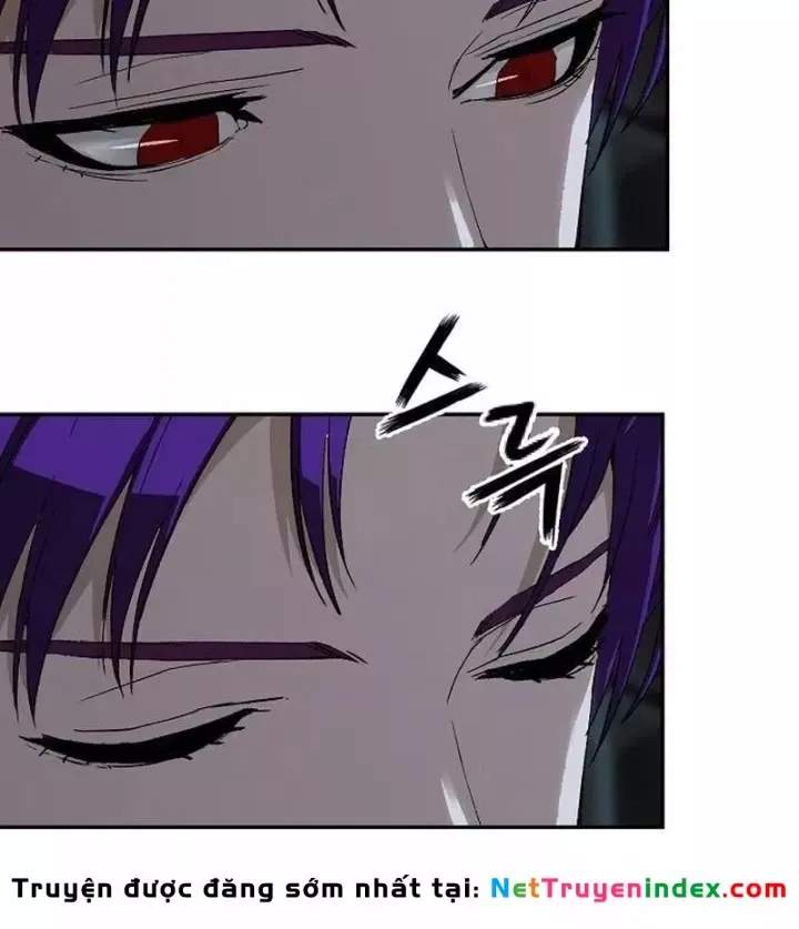 Hồ Sơ Ác Nhân - Chương 42 - Trang 63