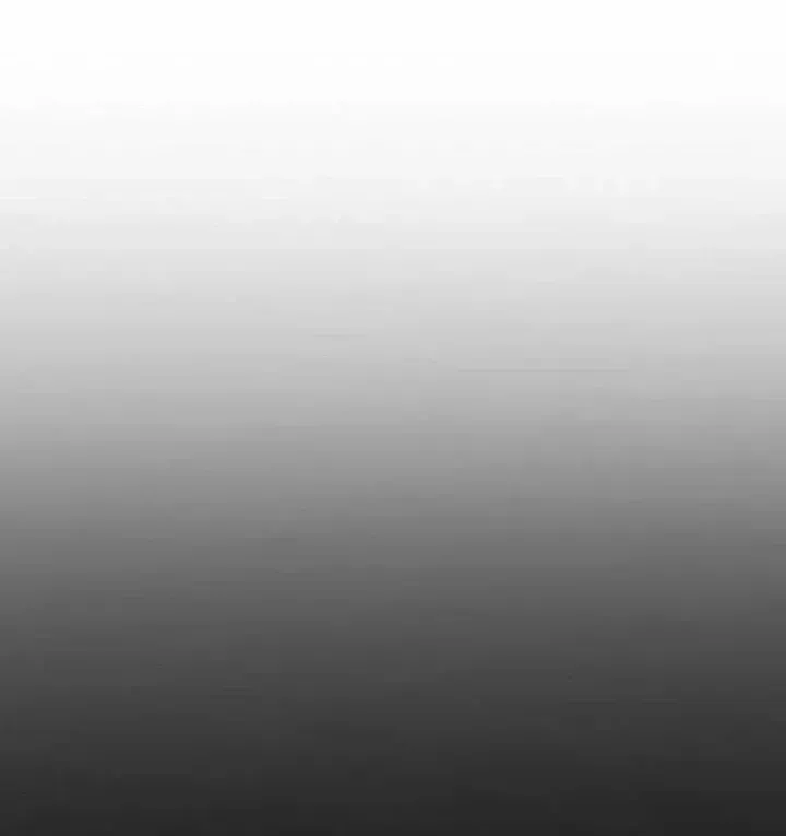 Hồ Sơ Ác Nhân - Chương 42 - Trang 64