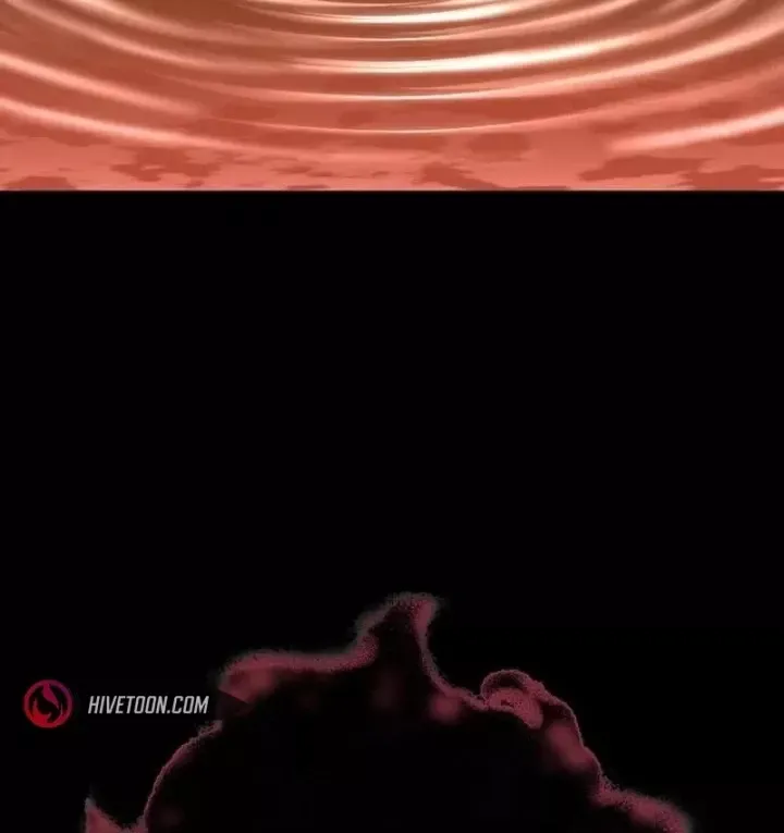 Hồ Sơ Ác Nhân - Chương 42 - Trang 66