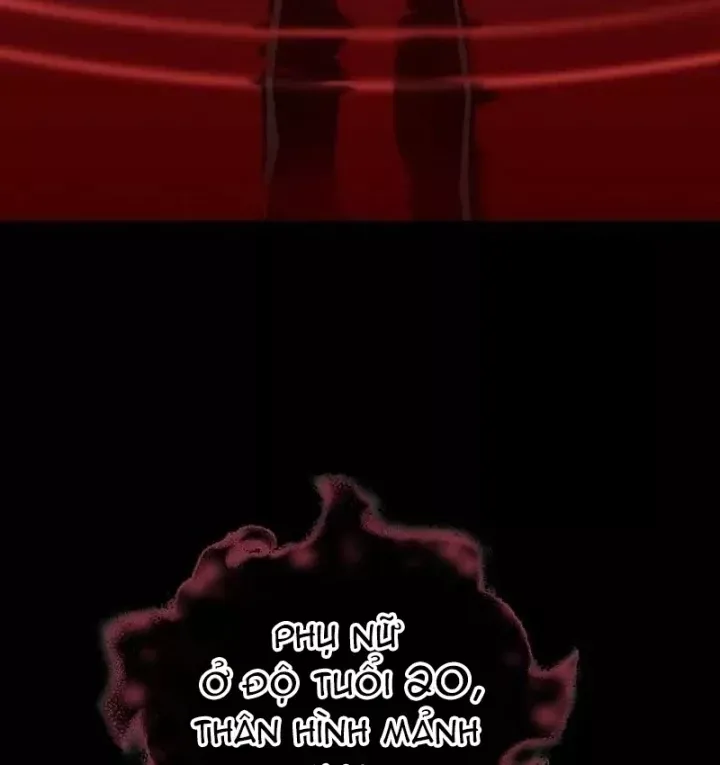 Hồ Sơ Ác Nhân - Chương 42 - Trang 70