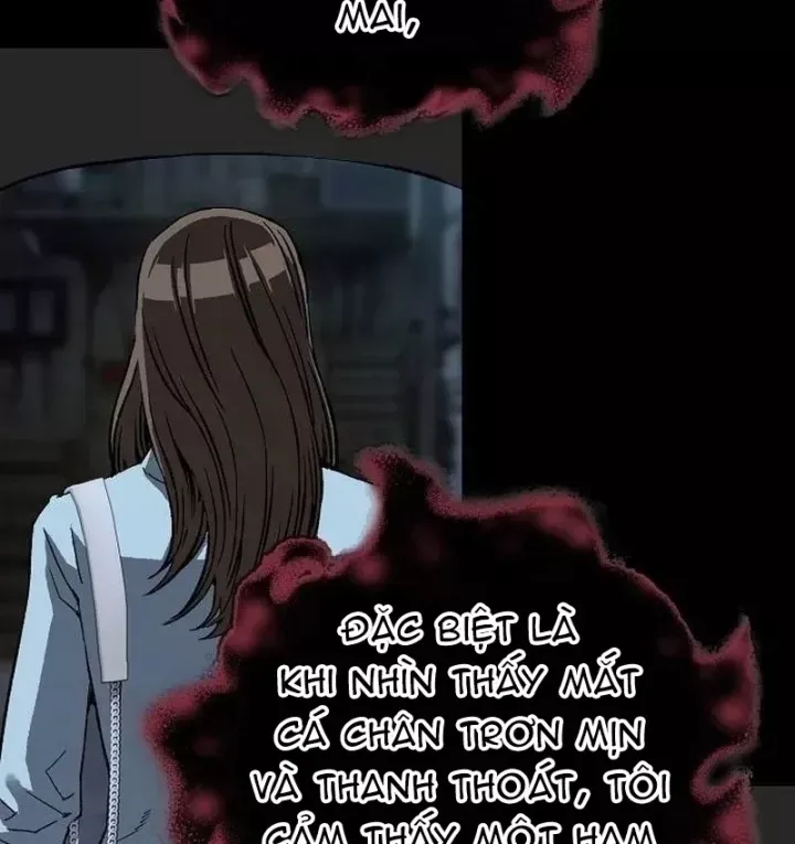 Hồ Sơ Ác Nhân - Chương 42 - Trang 71