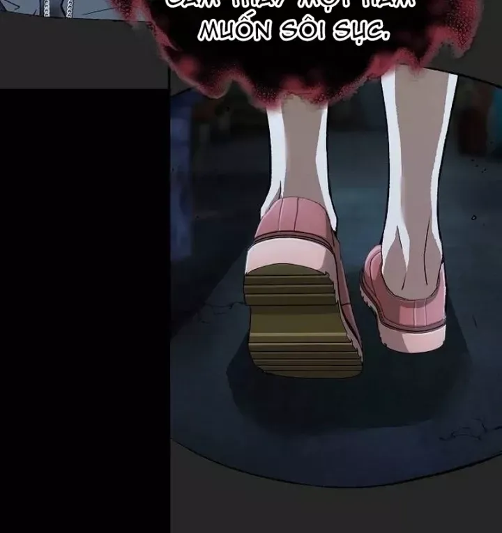 Hồ Sơ Ác Nhân - Chương 42 - Trang 72