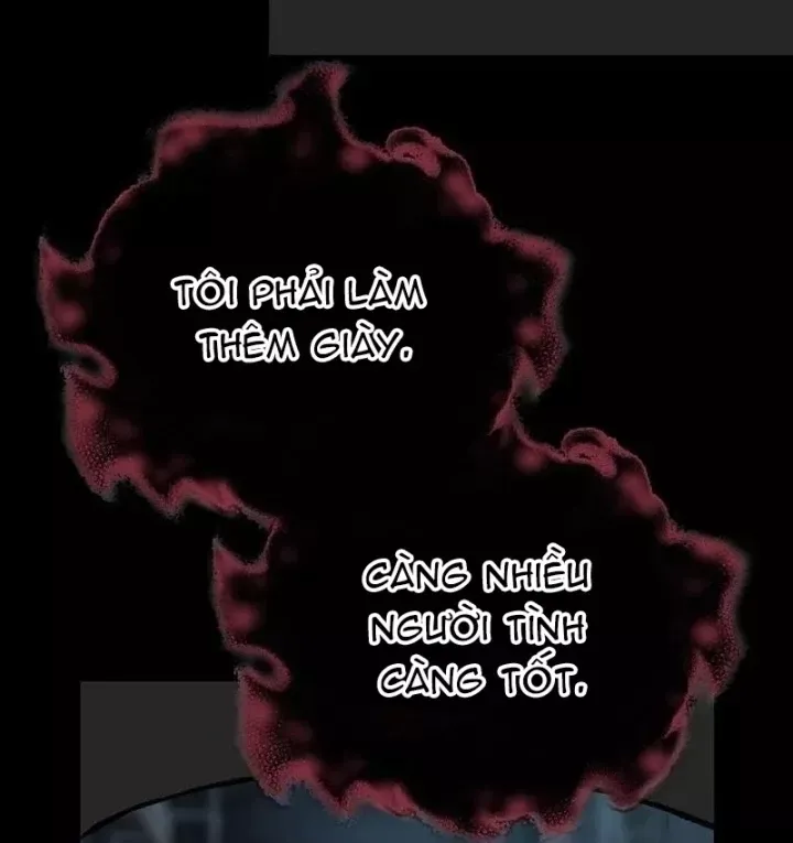 Hồ Sơ Ác Nhân - Chương 42 - Trang 73