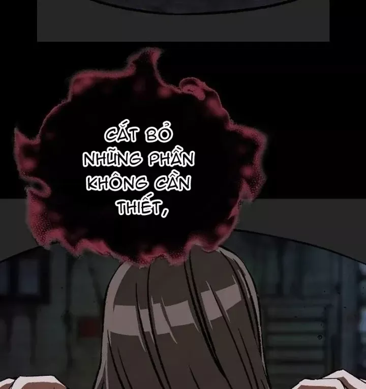 Hồ Sơ Ác Nhân - Chương 42 - Trang 75