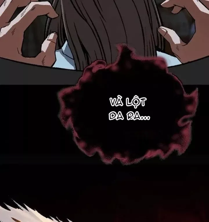 Hồ Sơ Ác Nhân - Chương 42 - Trang 76