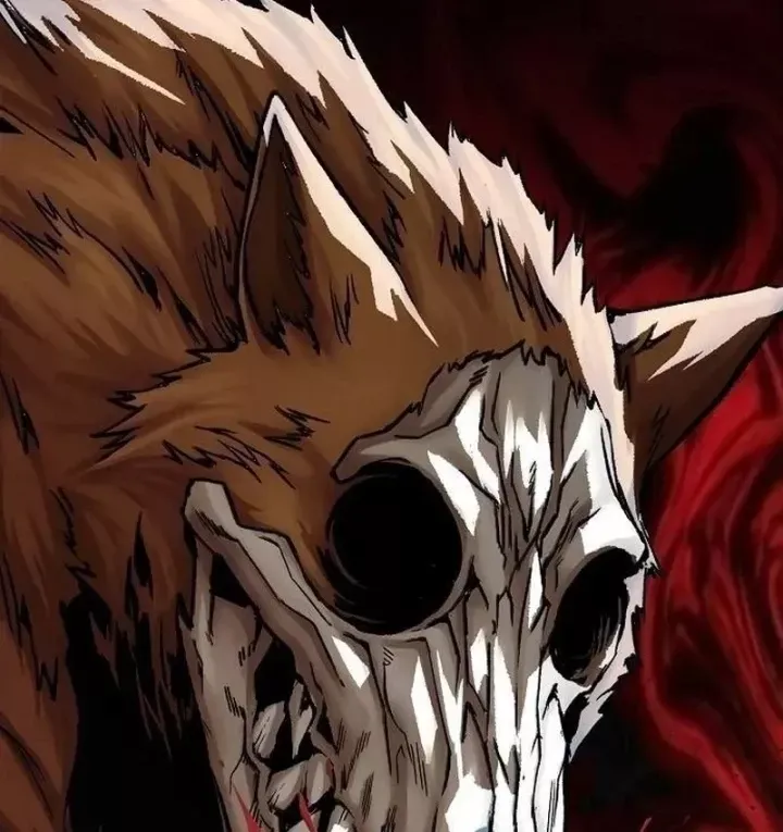 Hồ Sơ Ác Nhân - Chương 42 - Trang 77