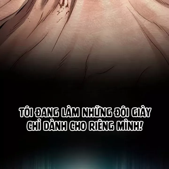 Hồ Sơ Ác Nhân - Chương 42 - Trang 79