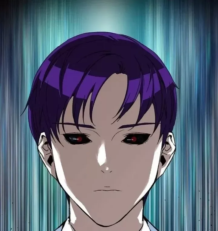 Hồ Sơ Ác Nhân - Chương 42 - Trang 80