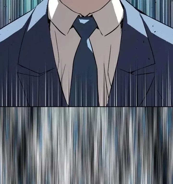 Hồ Sơ Ác Nhân - Chương 42 - Trang 81