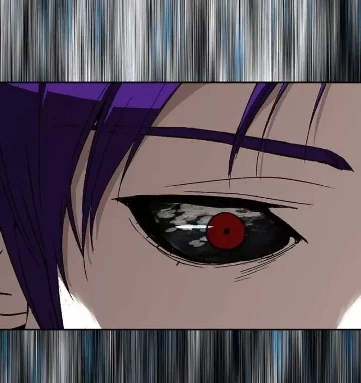 Hồ Sơ Ác Nhân - Chương 42 - Trang 82