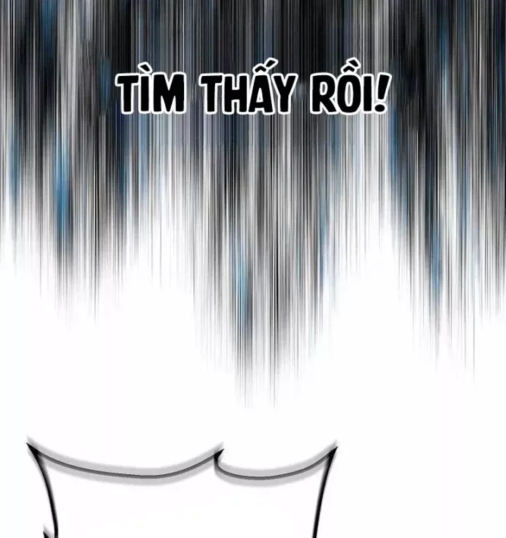 Hồ Sơ Ác Nhân - Chương 42 - Trang 83