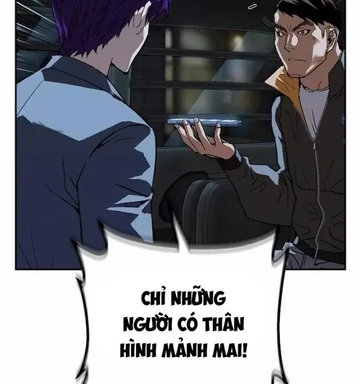 Hồ Sơ Ác Nhân - Chương 42 - Trang 85