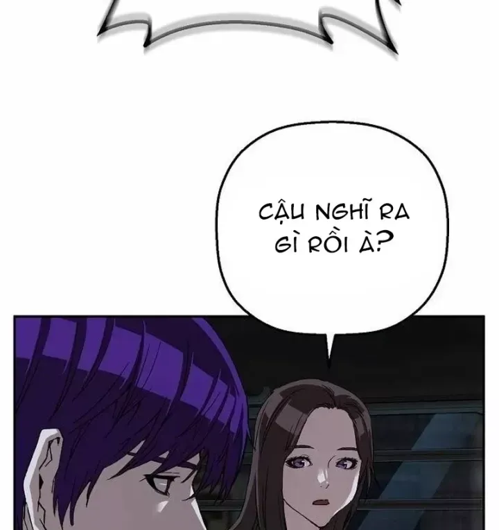 Hồ Sơ Ác Nhân - Chương 42 - Trang 86