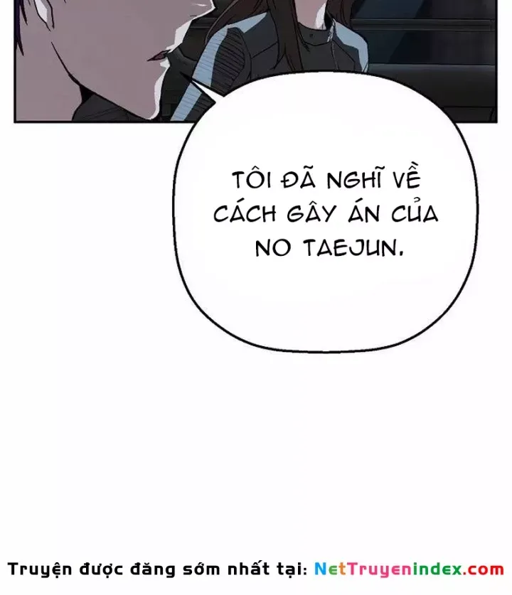 Hồ Sơ Ác Nhân - Chương 42 - Trang 87