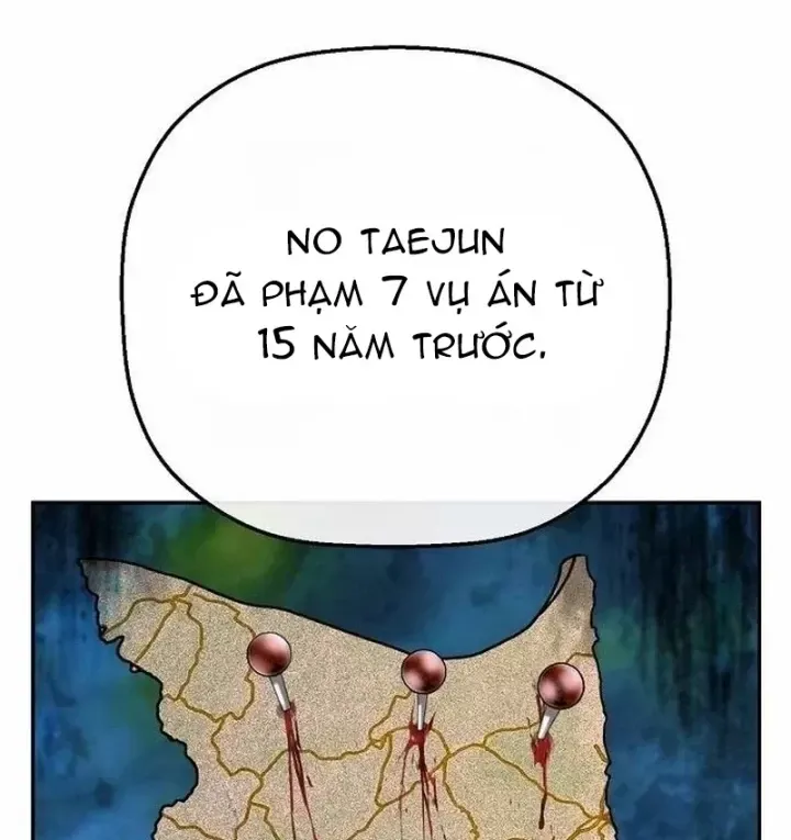 Hồ Sơ Ác Nhân - Chương 42 - Trang 88