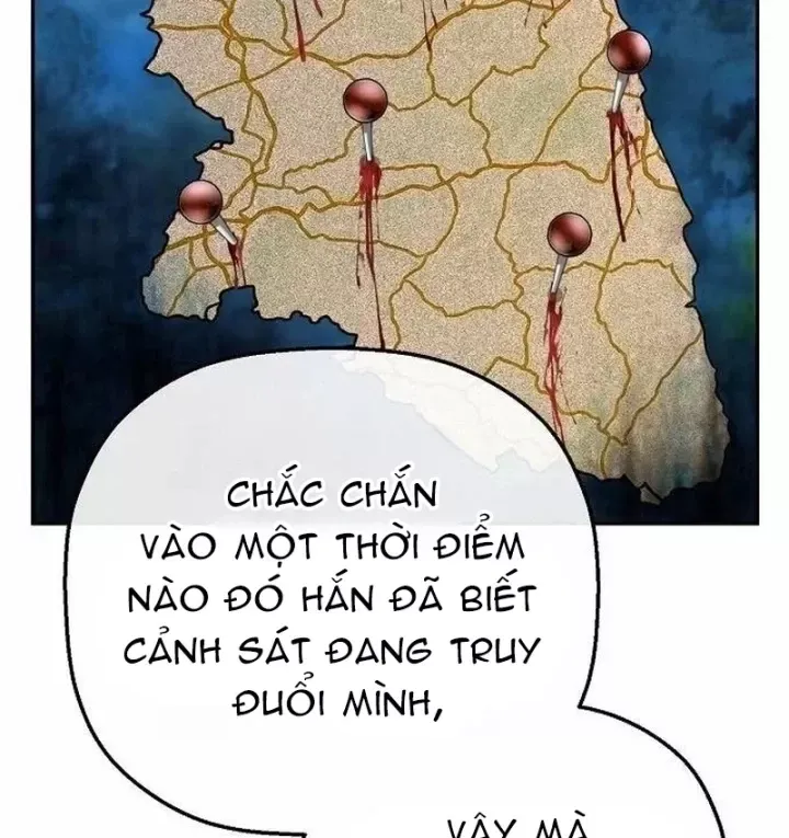 Hồ Sơ Ác Nhân - Chương 42 - Trang 89