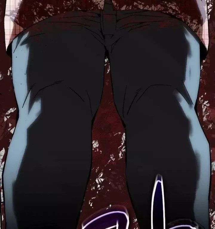 Hồ Sơ Ác Nhân - Chương 42 - Trang 10