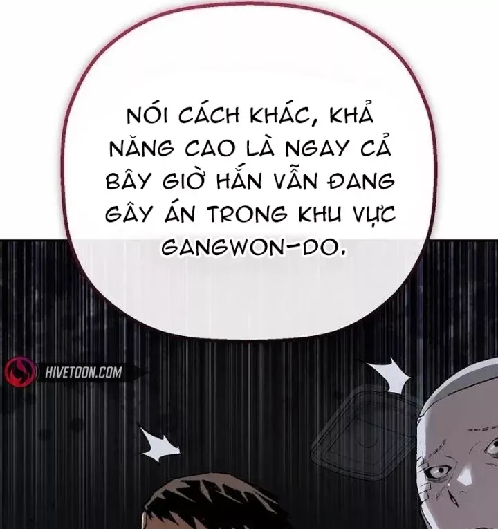 Hồ Sơ Ác Nhân - Chương 42 - Trang 91