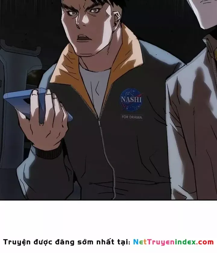 Hồ Sơ Ác Nhân - Chương 42 - Trang 92