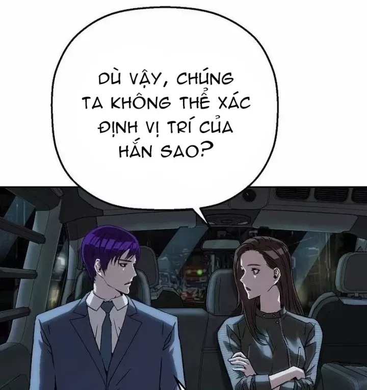 Hồ Sơ Ác Nhân - Chương 42 - Trang 93