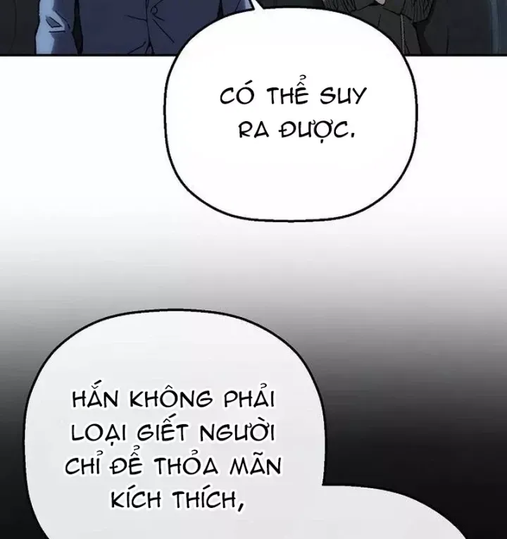 Hồ Sơ Ác Nhân - Chương 42 - Trang 94