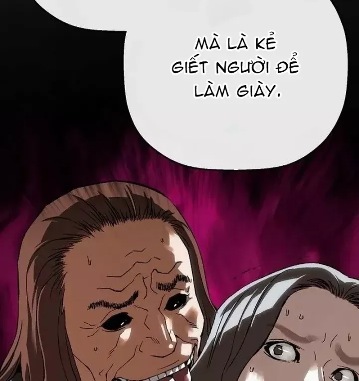 Hồ Sơ Ác Nhân - Chương 42 - Trang 95