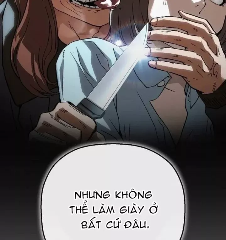 Hồ Sơ Ác Nhân - Chương 42 - Trang 96