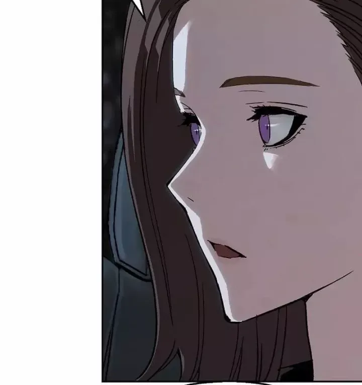 Hồ Sơ Ác Nhân - Chương 42 - Trang 98