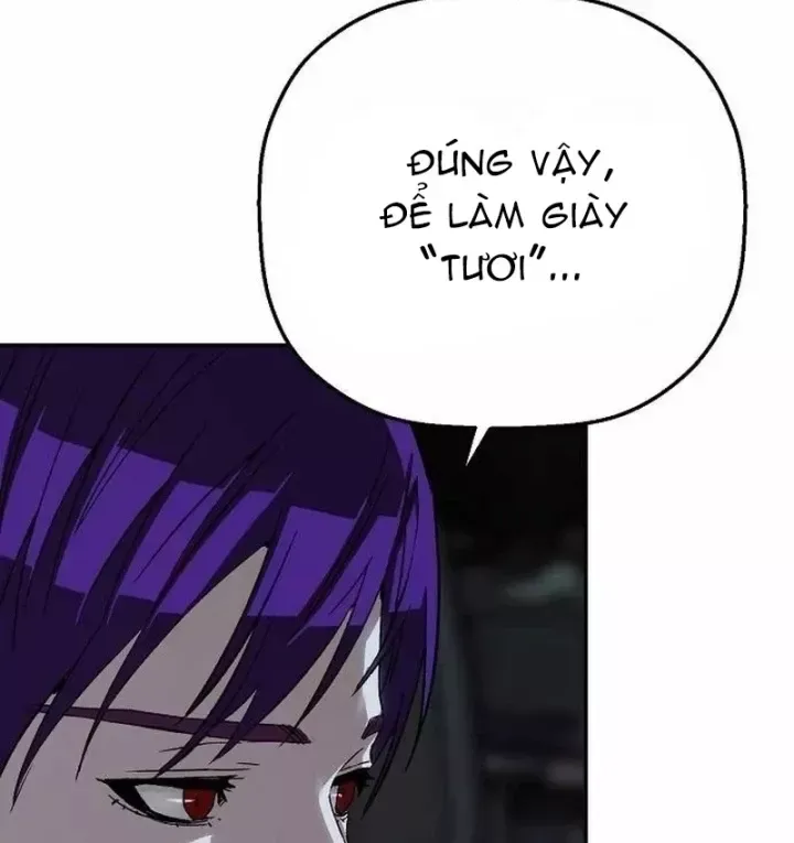 Hồ Sơ Ác Nhân - Chương 42 - Trang 99