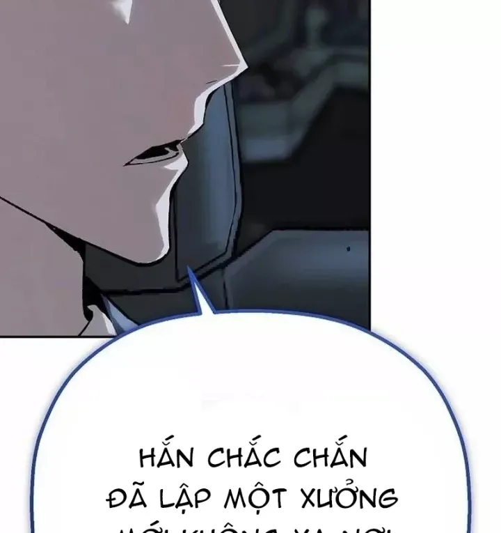 Hồ Sơ Ác Nhân - Chương 42 - Trang 100