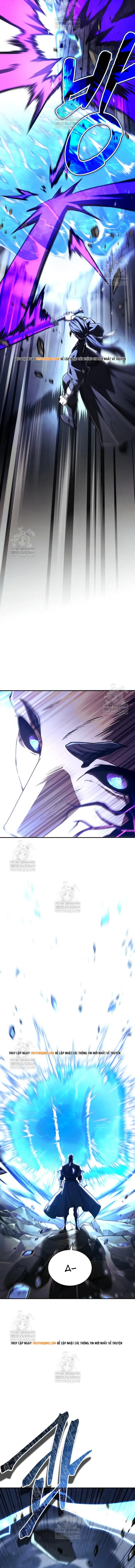 Cao Thủ Quyền Đạo Tái Sinh - Chương 45 - Trang 14