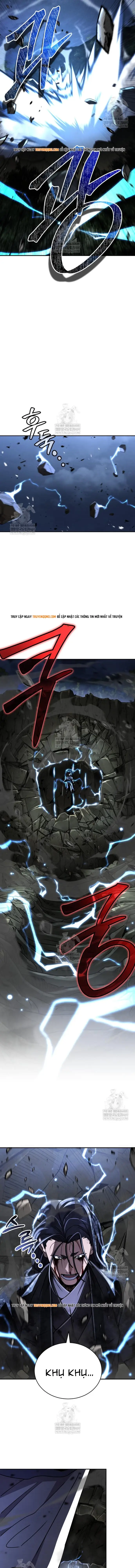 Cao Thủ Quyền Đạo Tái Sinh - Chương 45 - Trang 15