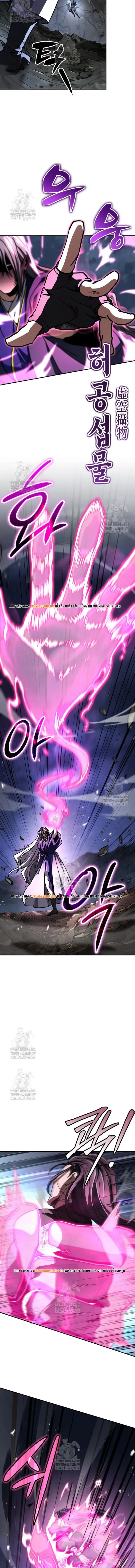 Cao Thủ Quyền Đạo Tái Sinh - Chương 45 - Trang 16