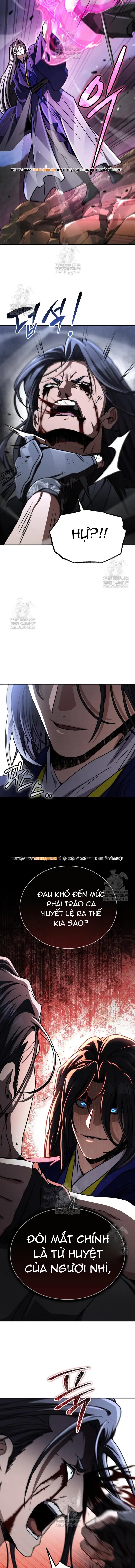 Cao Thủ Quyền Đạo Tái Sinh - Chương 45 - Trang 17