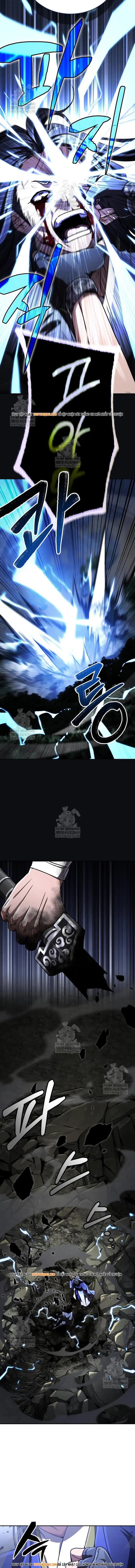 Cao Thủ Quyền Đạo Tái Sinh - Chương 45 - Trang 19