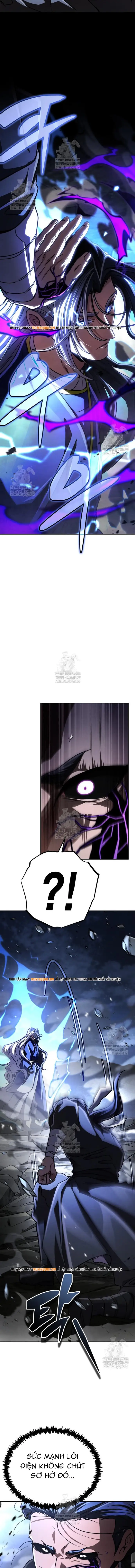 Cao Thủ Quyền Đạo Tái Sinh - Chương 45 - Trang 9
