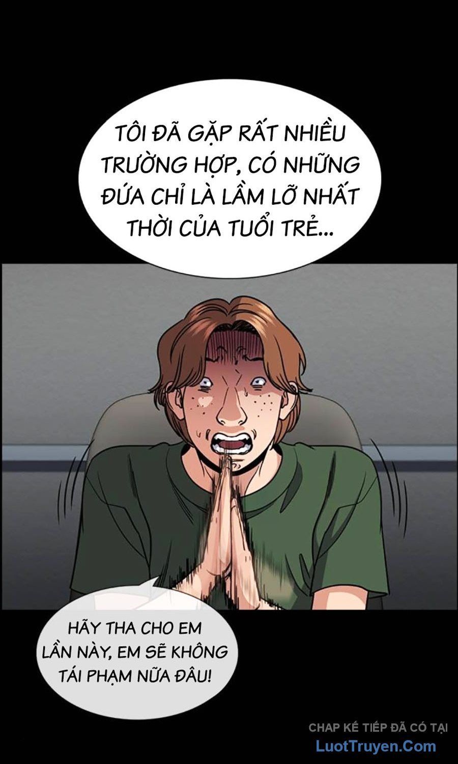 Giáo Dục Chân Chính [Chap 210-238] — trang 17