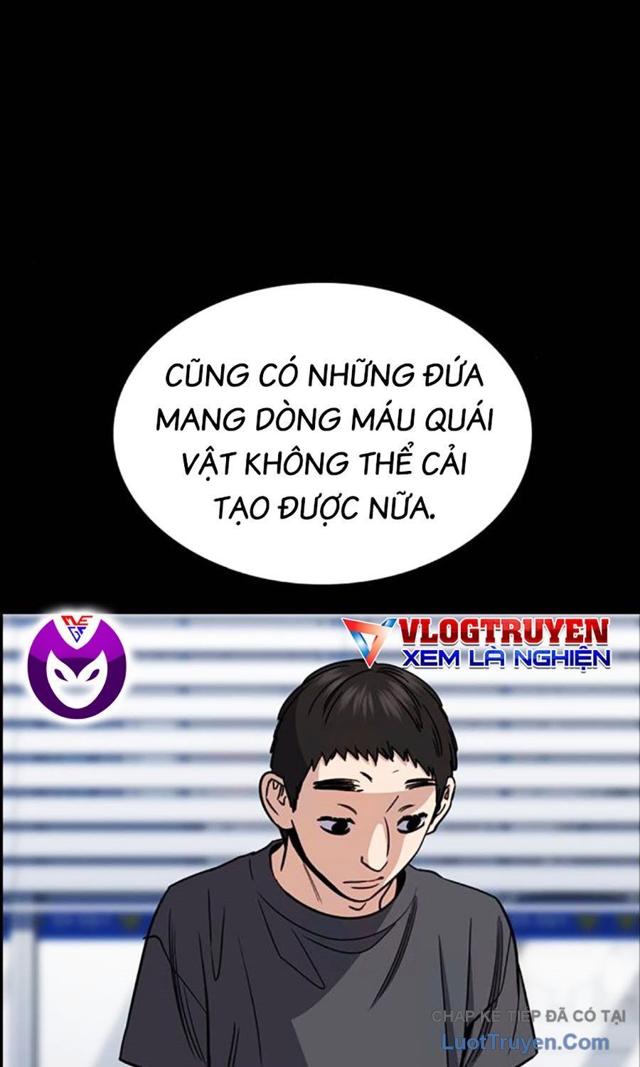 Giáo Dục Chân Chính [Chap 210-238] — trang 18