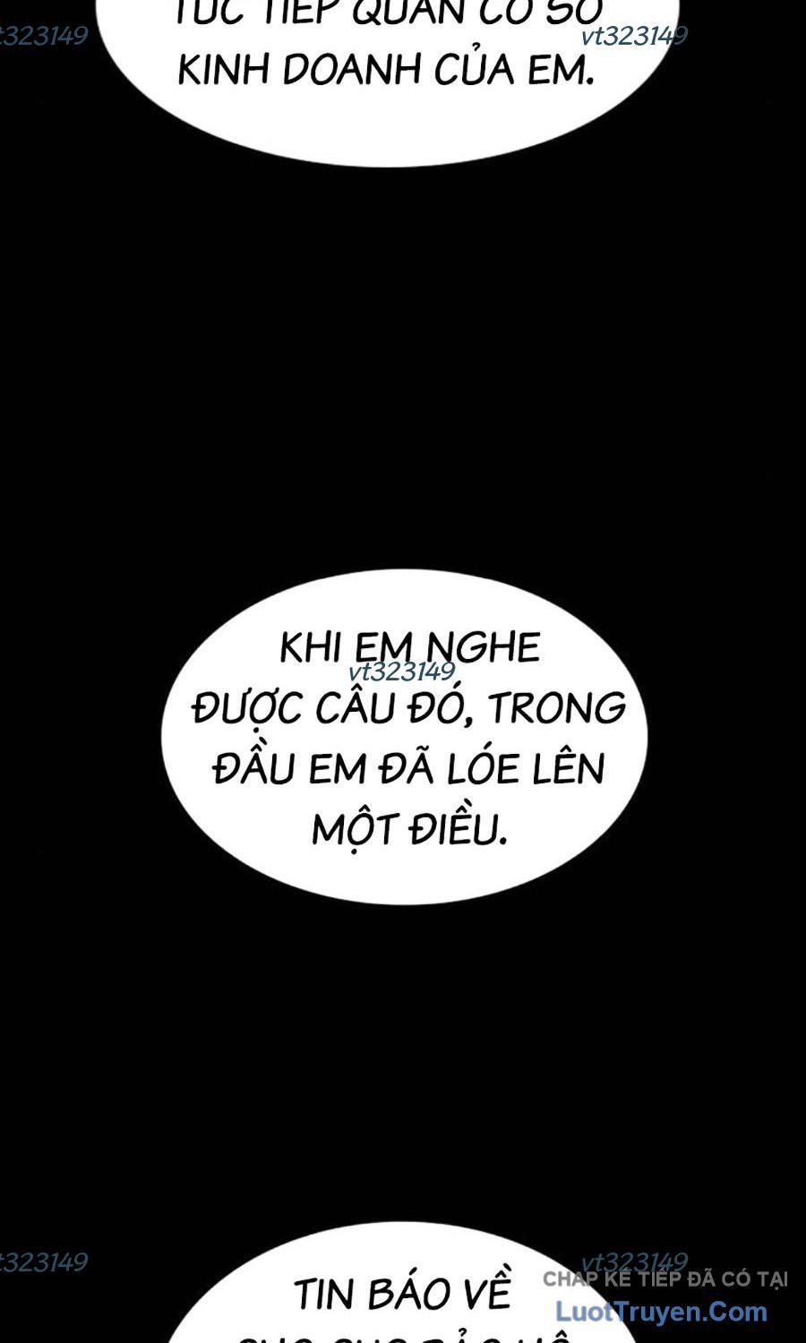 Giáo Dục Chân Chính [Chap 210-238] — trang 63