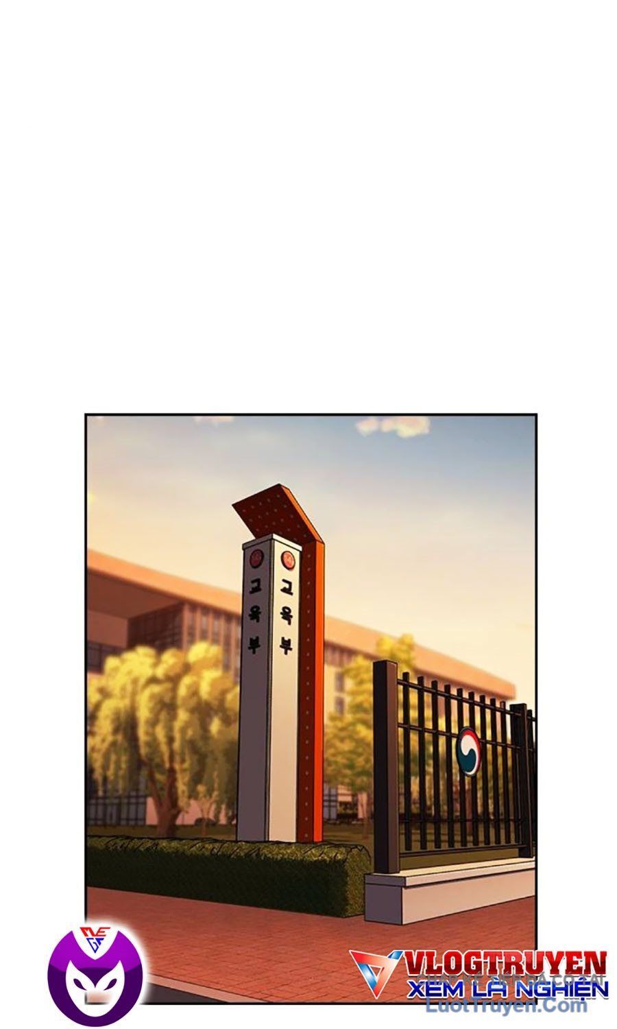 Giáo Dục Chân Chính [Chap 210-238] — trang 76