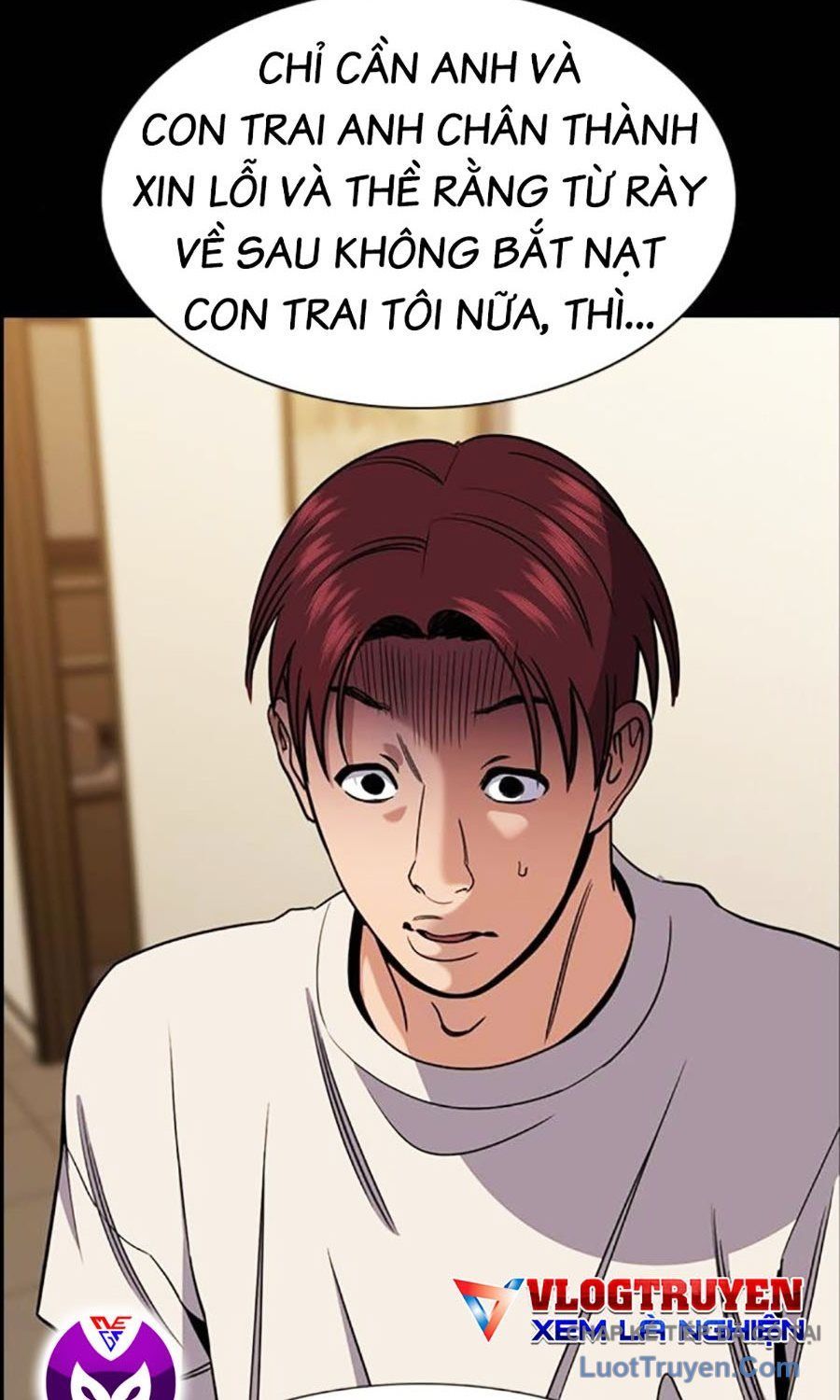 Giáo Dục Chân Chính [Chap 210-238] — trang 97