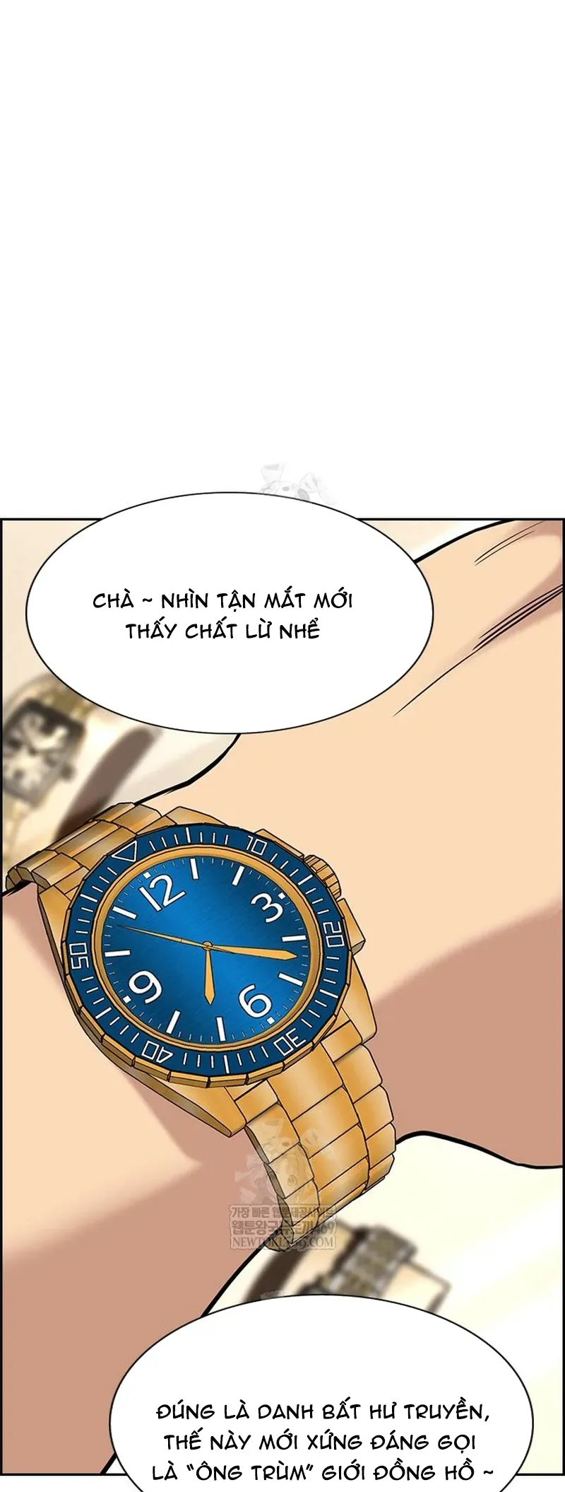 Giáo Dục Chân Chính [Chap 210-238] — trang 20