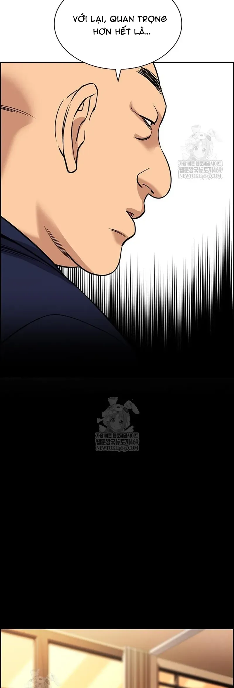 Giáo Dục Chân Chính [Chap 210-238] — trang 27